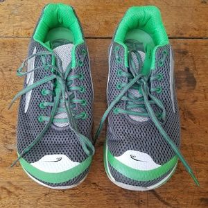 Altra Torin 1.5 Zero Drop Running Shoes
